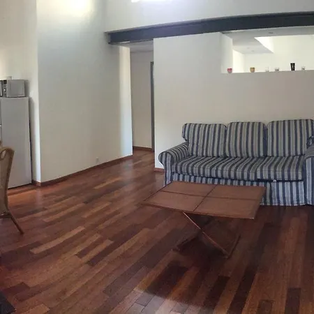 My Appart La Rochelle Apartament La Rochelle (Charente-Maritime)