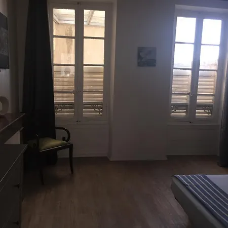 My Appart La Rochelle La Rochelle (Charente-Maritime)