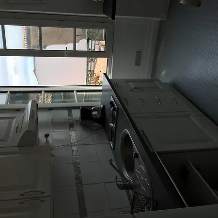 My Appart La Rochelle Apartment